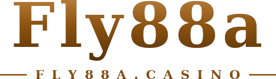 Fly88a logo