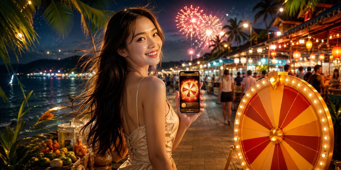 Fly88a Đăng ký Fly88a — vào sảnh trong vài bước